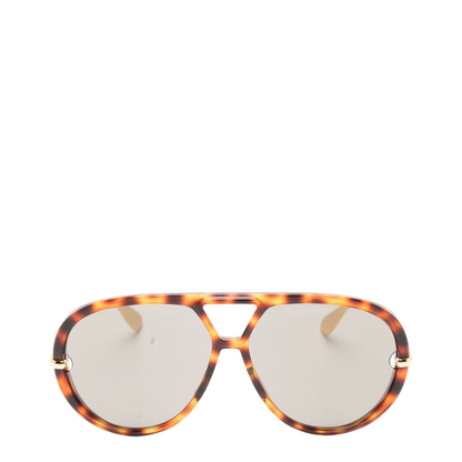 Sunglasses - Image 1