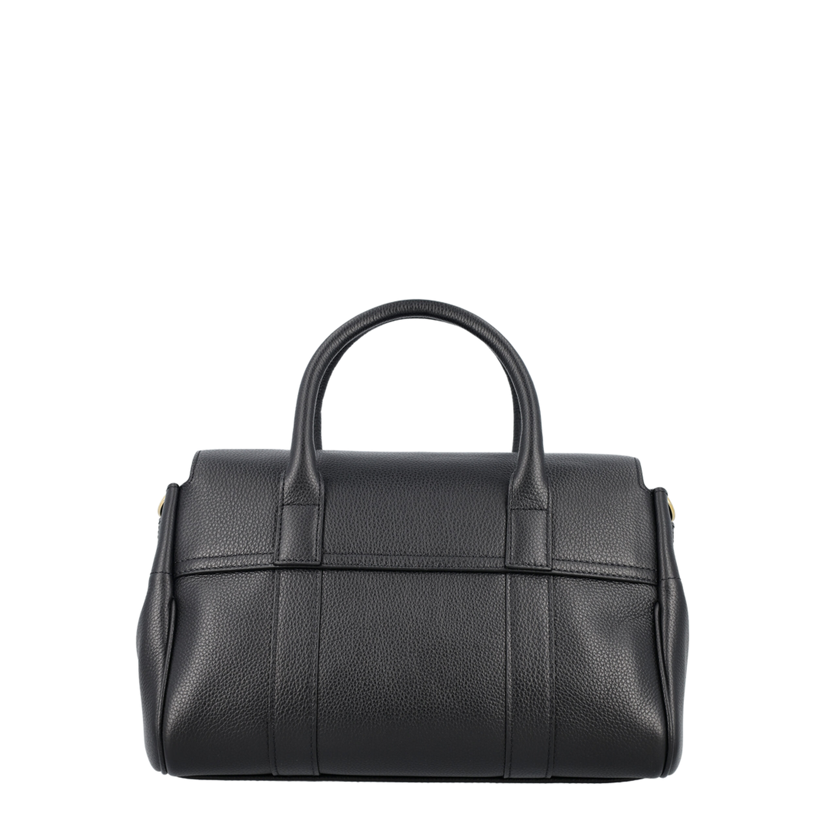 Small Bayswater Satchel - Image 4