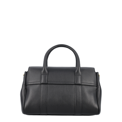 Small Bayswater Satchel - Image 4