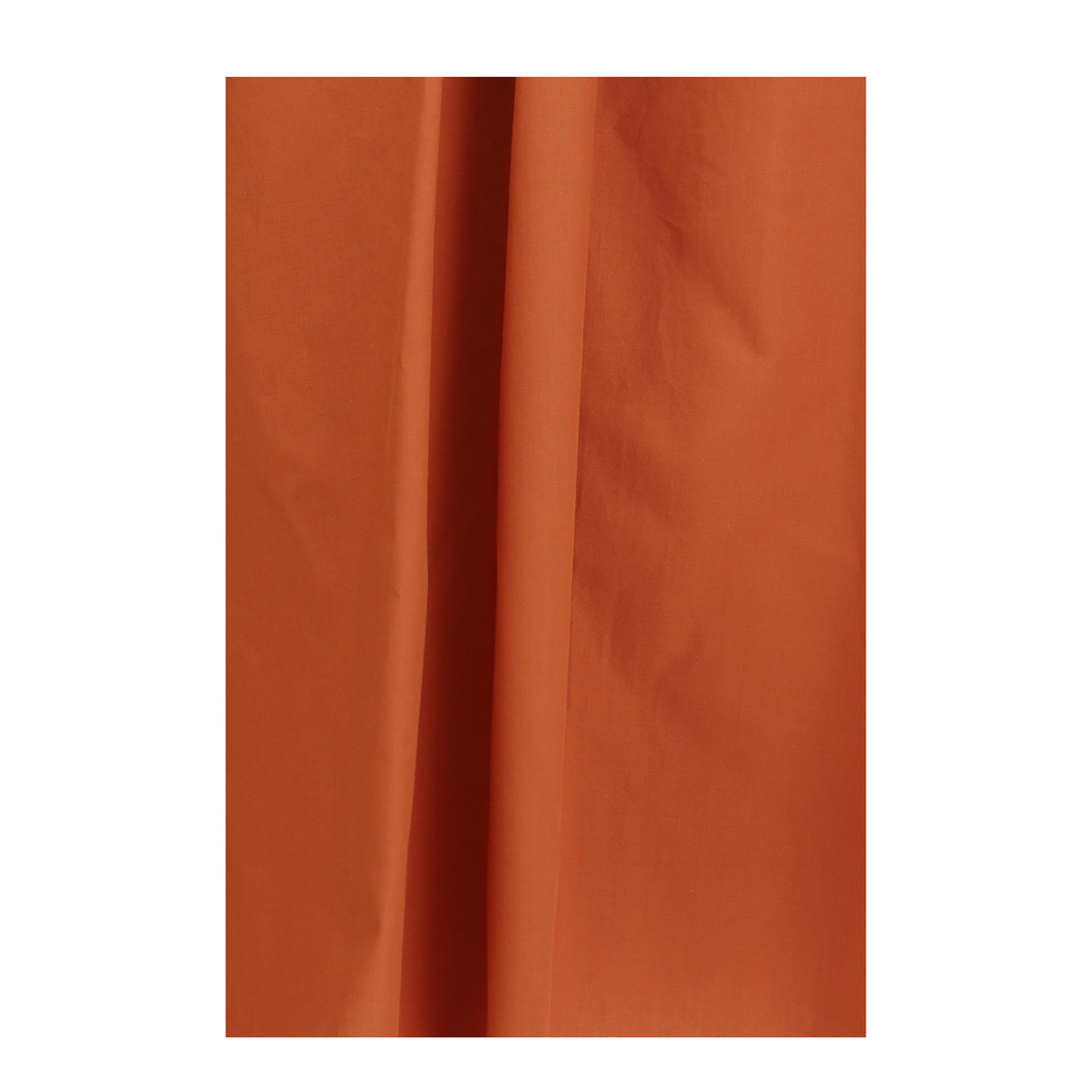 Cotton Blouse - Image 3