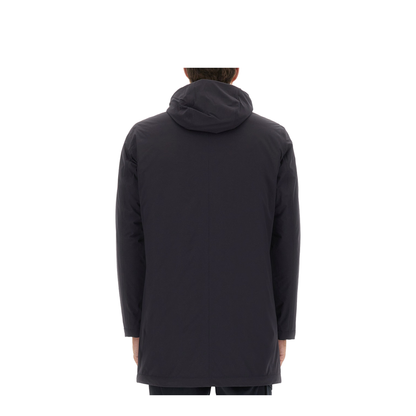 Parka Resort - Image 5