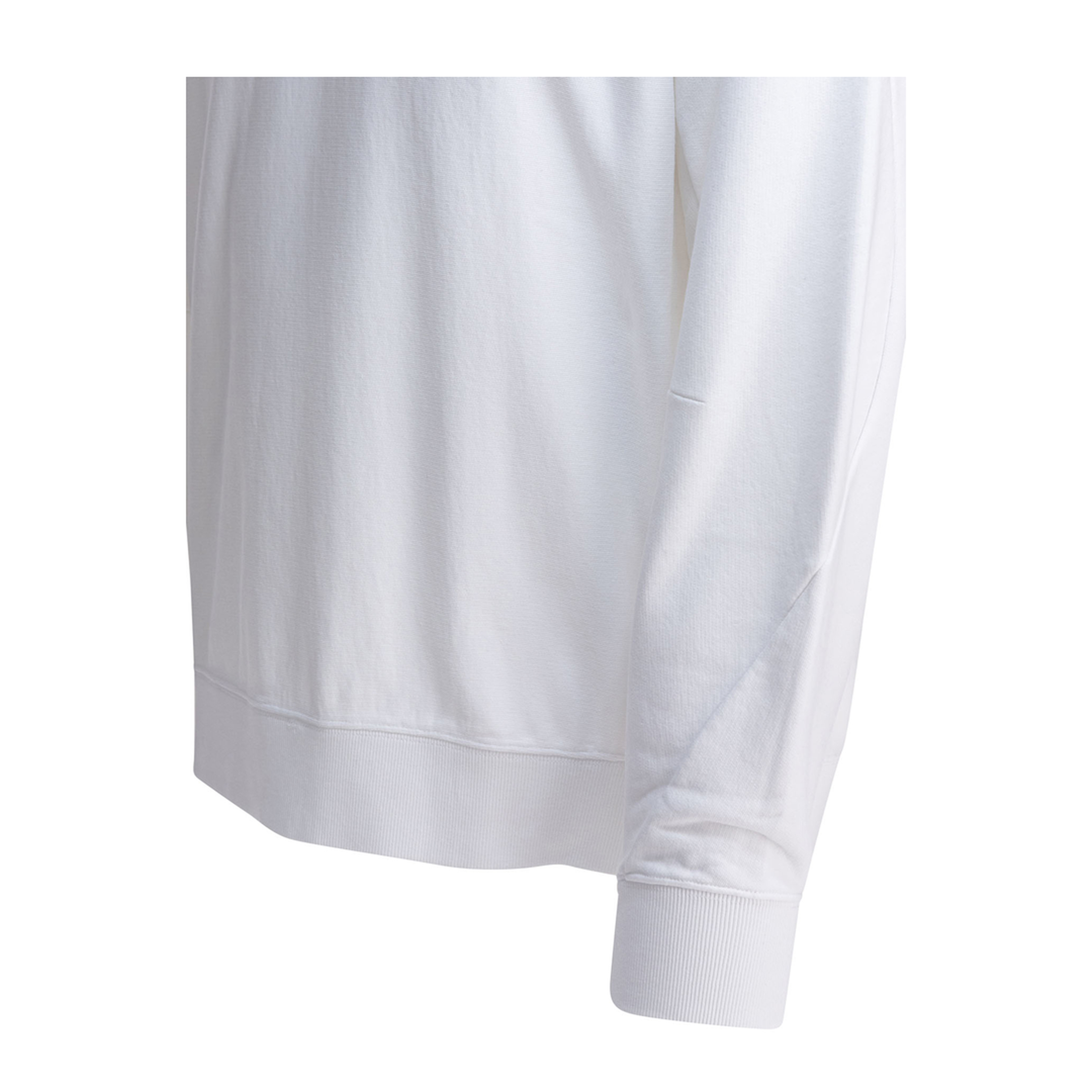Sweaters White - Image 4