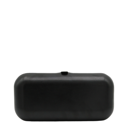 Bags.. - Image 6
