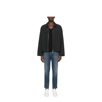 Jeans Blue - Image 5