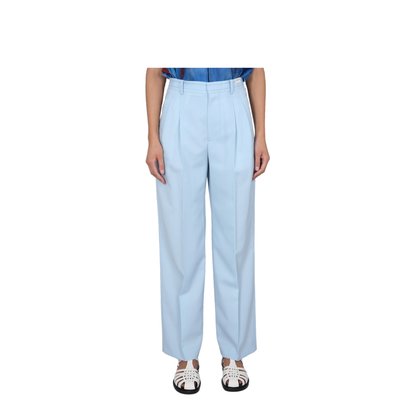 Palazzo Pants - Image 1