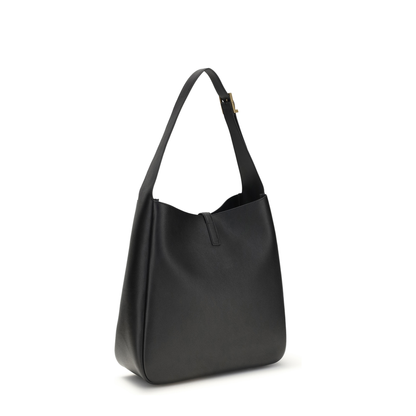 Shoulder Bag - Image 3