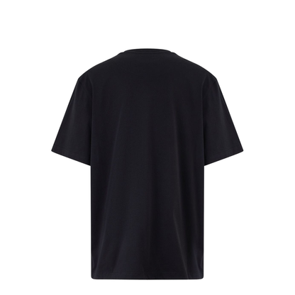 Jersey T-Shirt - Image 3