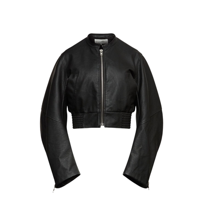 Coats Black - Image 1