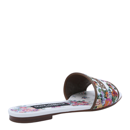 Sandals Pink - Image 6