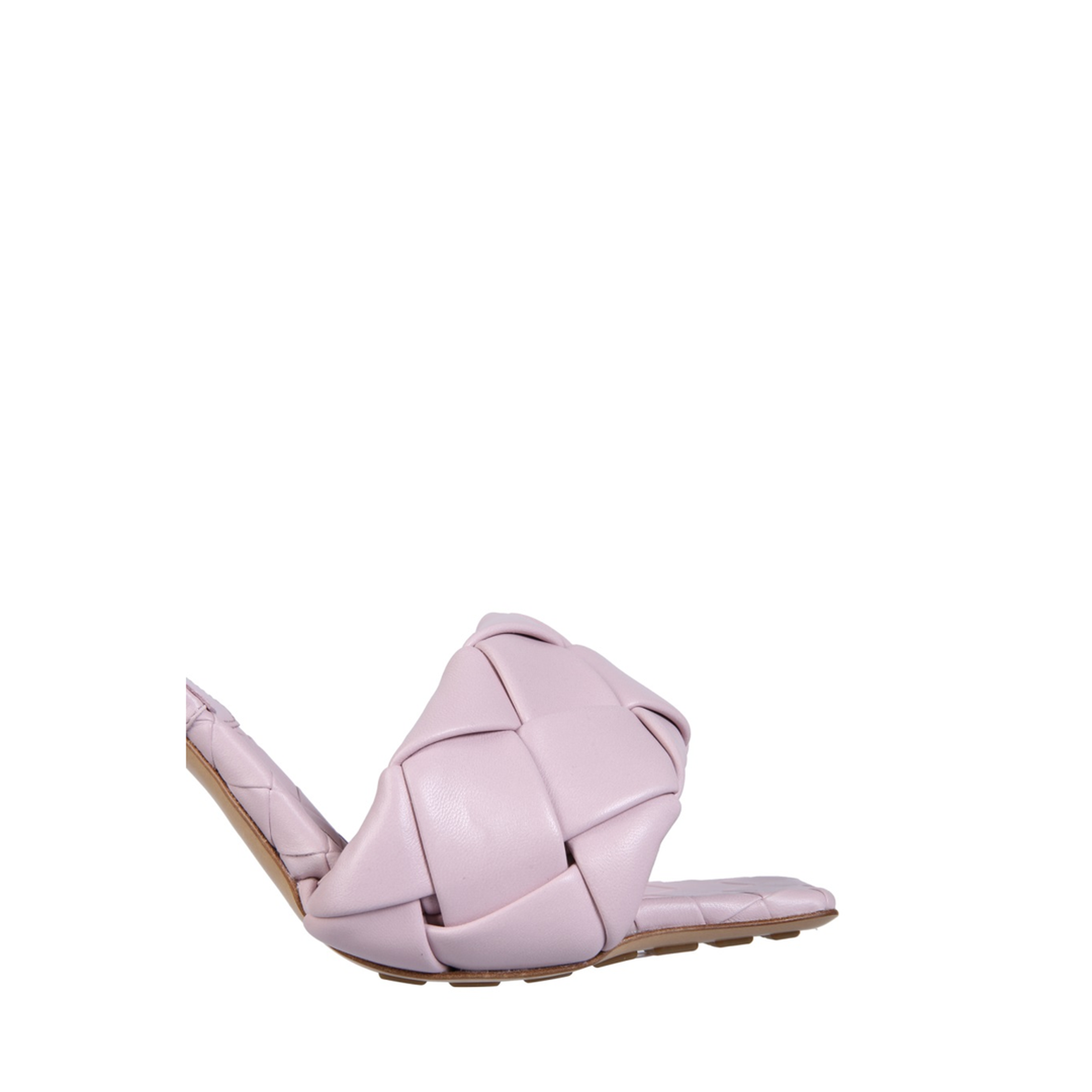 Lido Sandals - Image 5