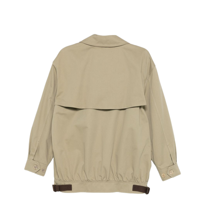 Jackets Green - Image 3