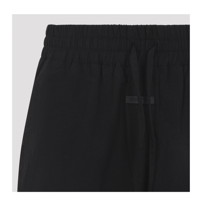 Tech Sport Bermuda - Image 5