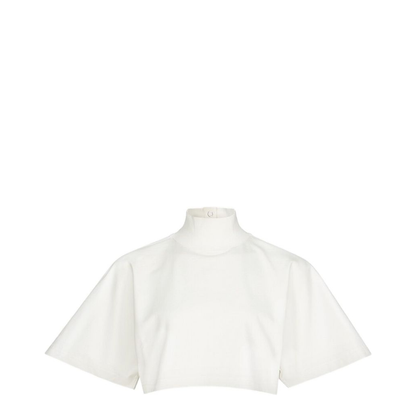 Top White - Image 1