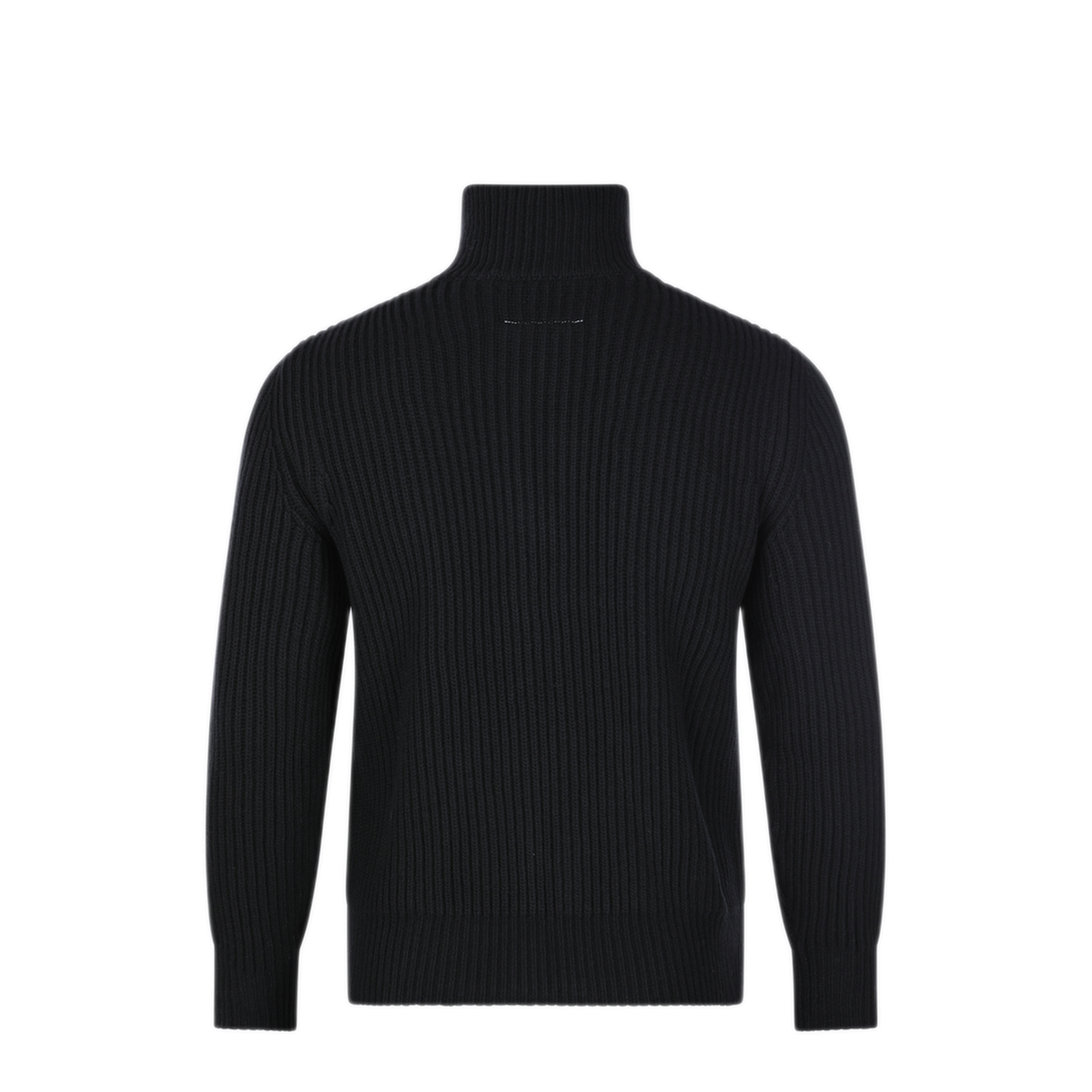 Sweaters - Image 4