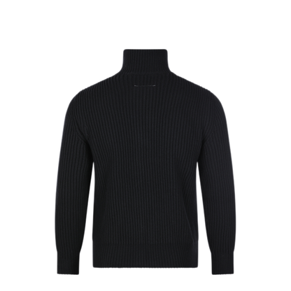 Sweaters - Image 4