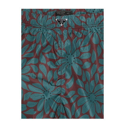 Swimwear & Beach Fashion - Image 2