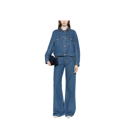 Jeans Blue - Image 3