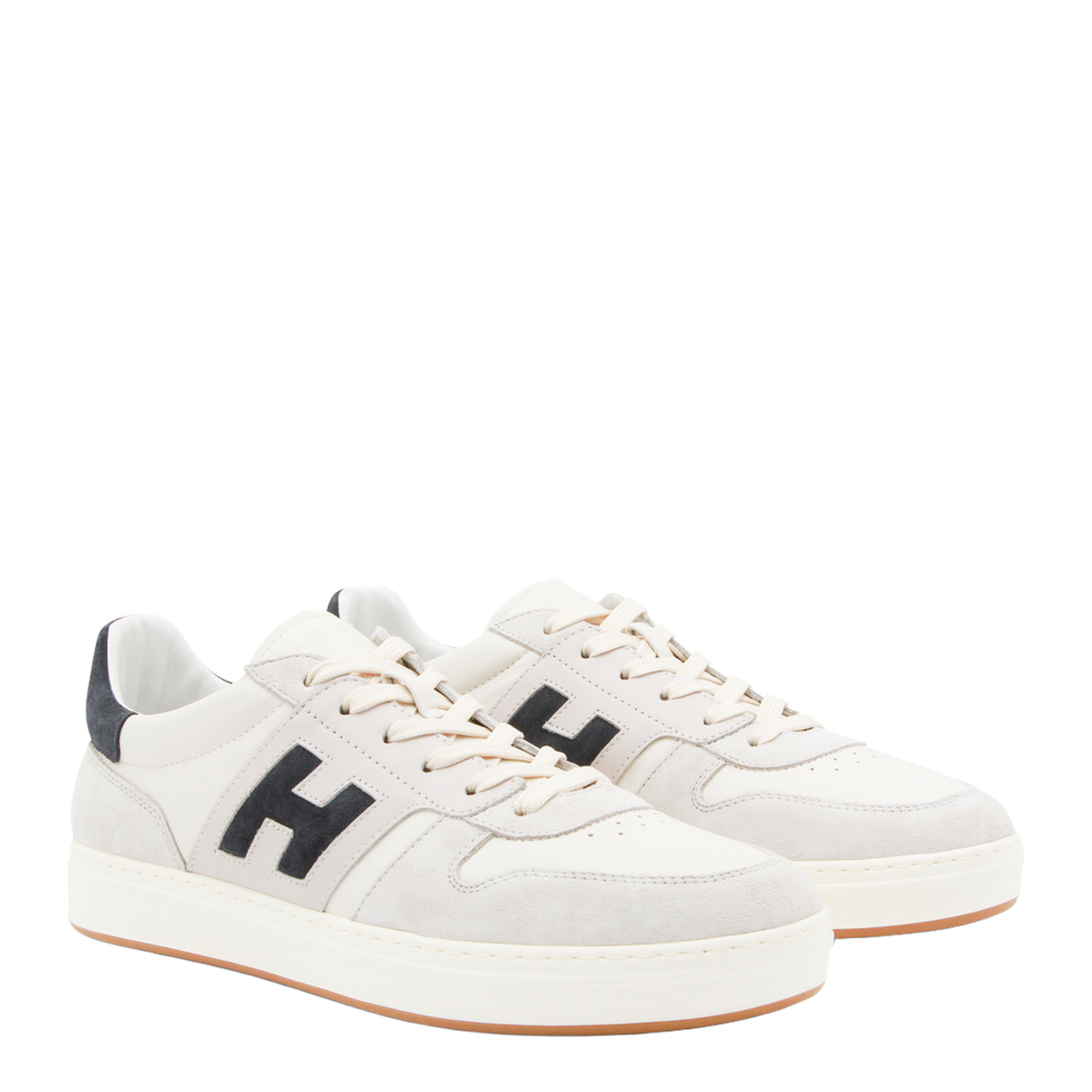 SNEAKER "H-TV" - Image 3