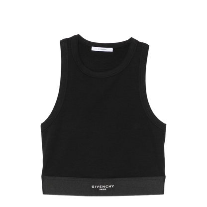 Top Black - Image 1