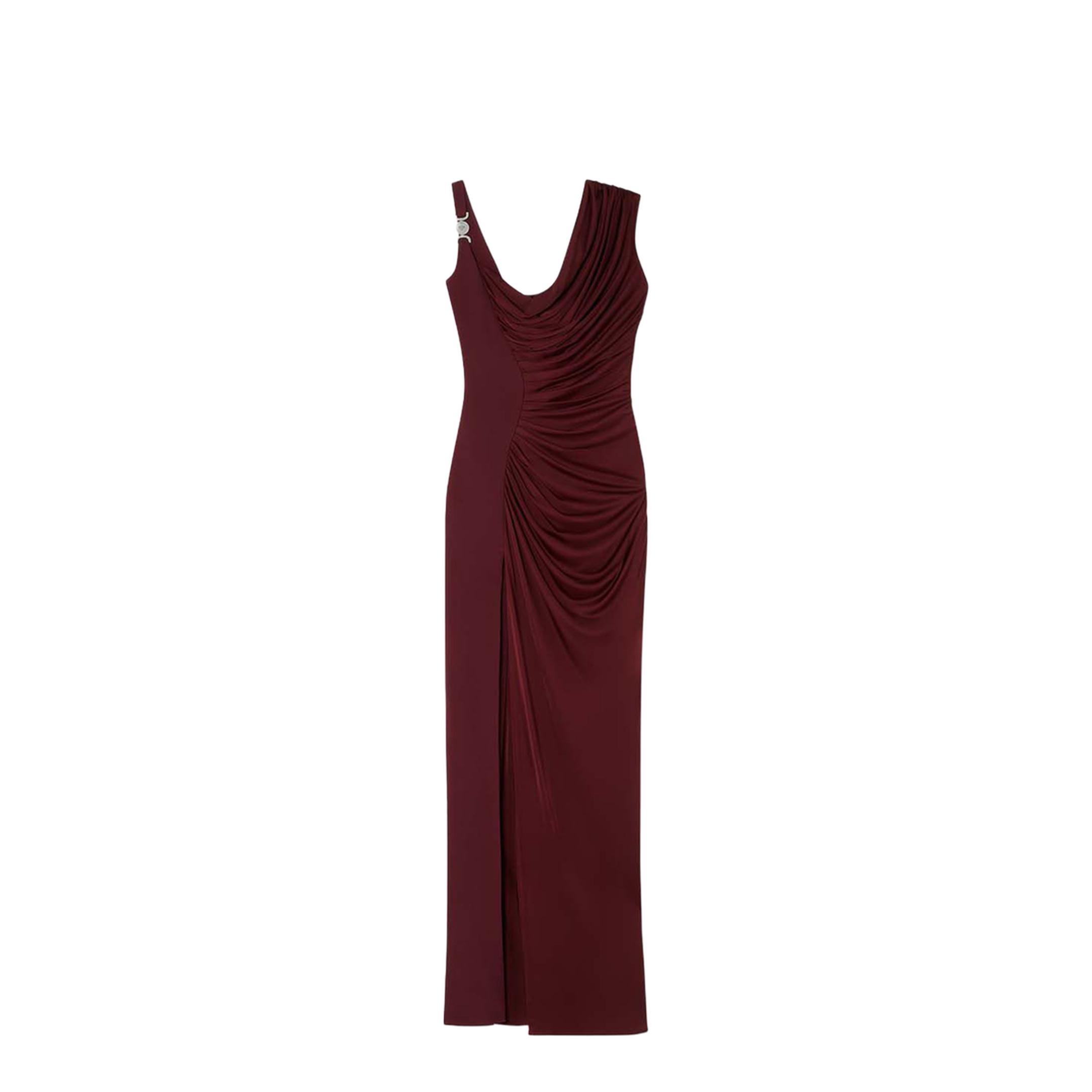 women's dress - Image 1