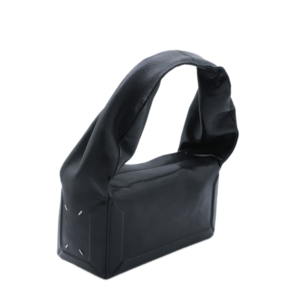 Bags.. - Image 3