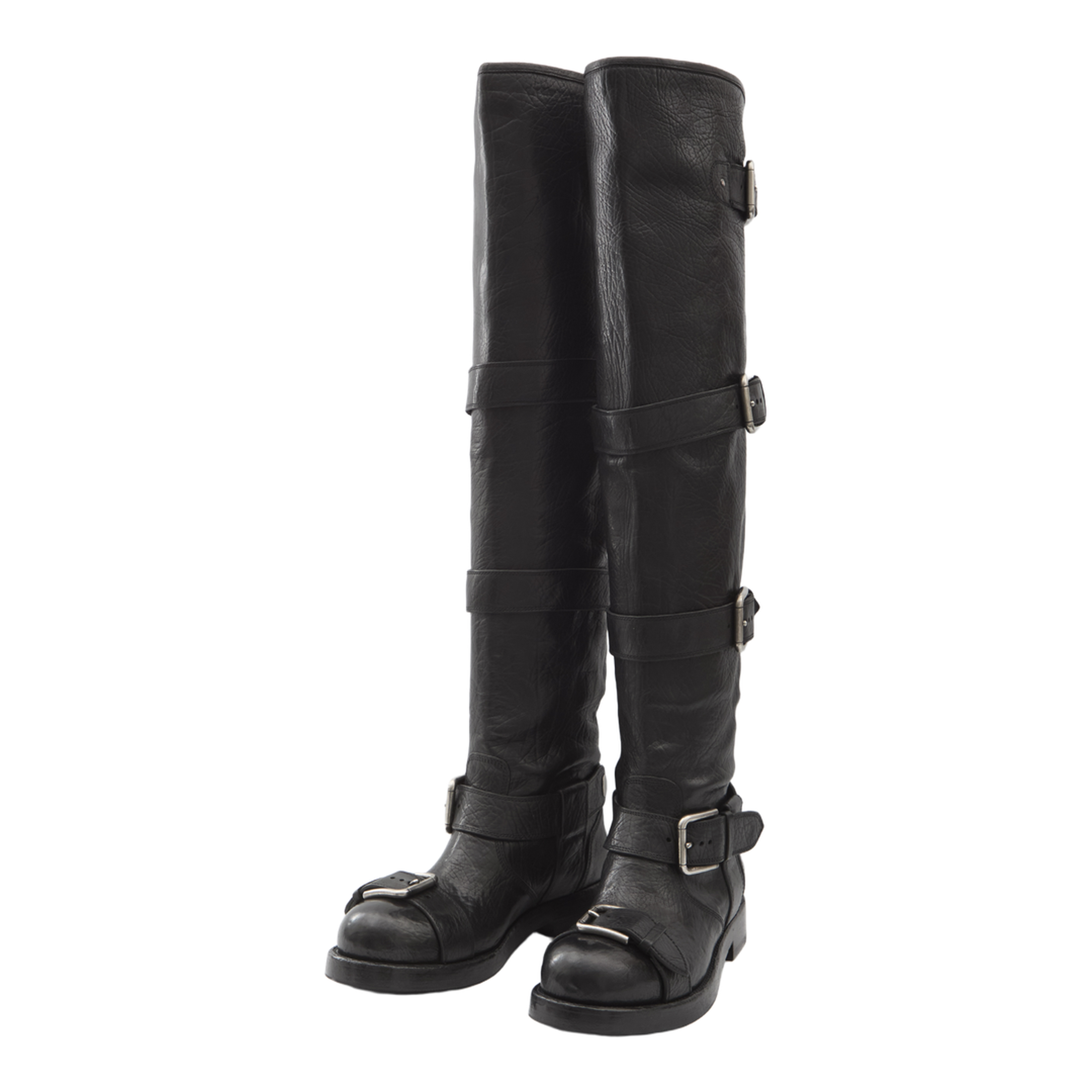 Horse Boots - Image 2