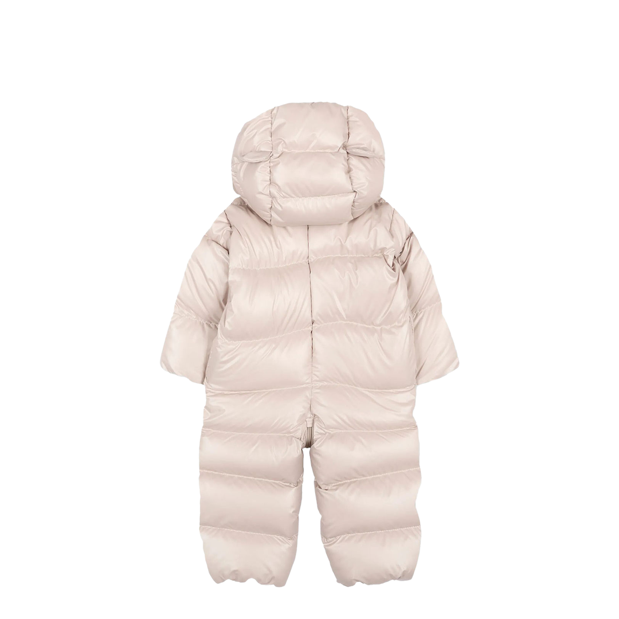 Alanie Padded Snowsuit - Image 2
