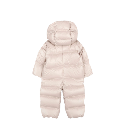 Alanie Padded Snowsuit - Image 2