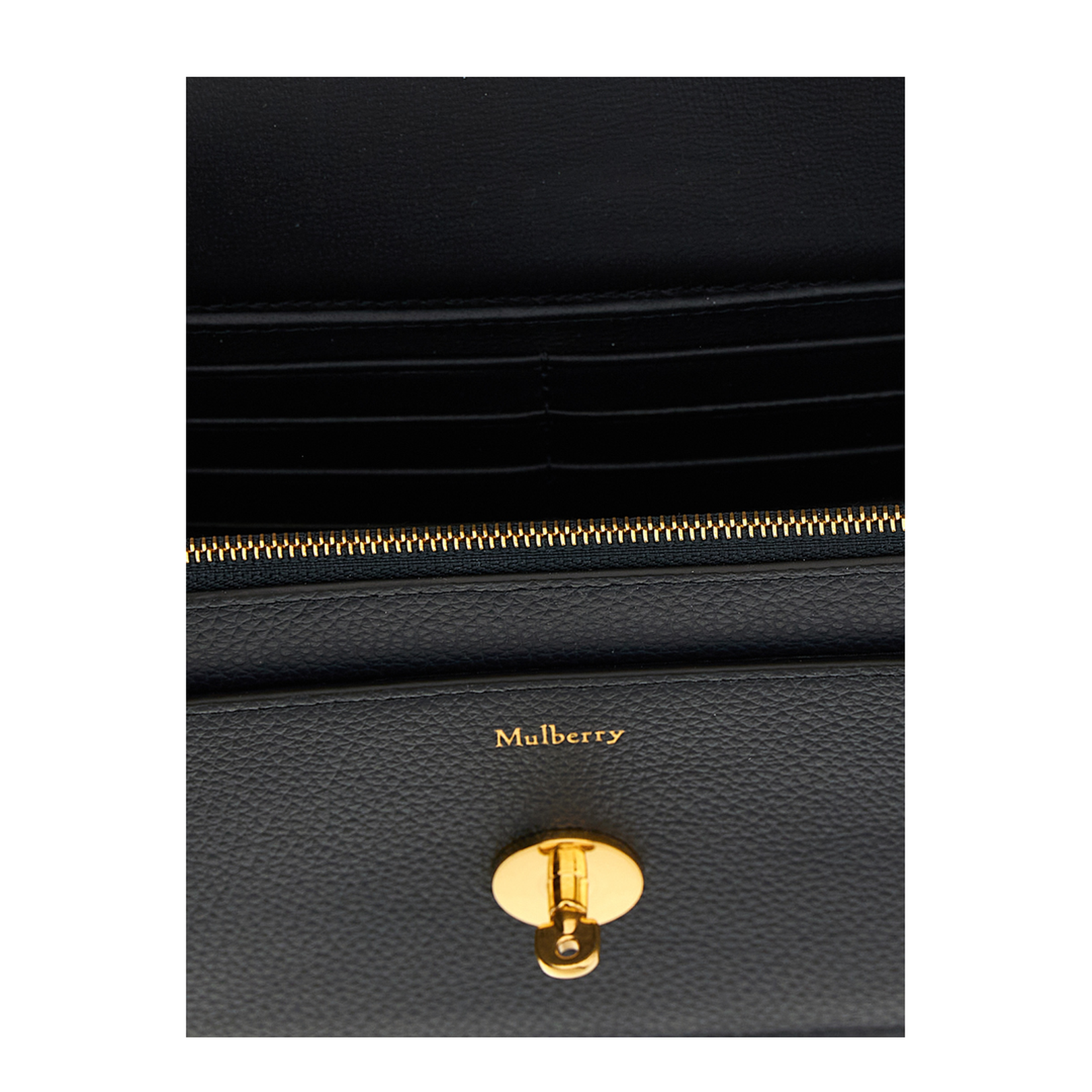 Small Darley Shoulder Bag - Image 4