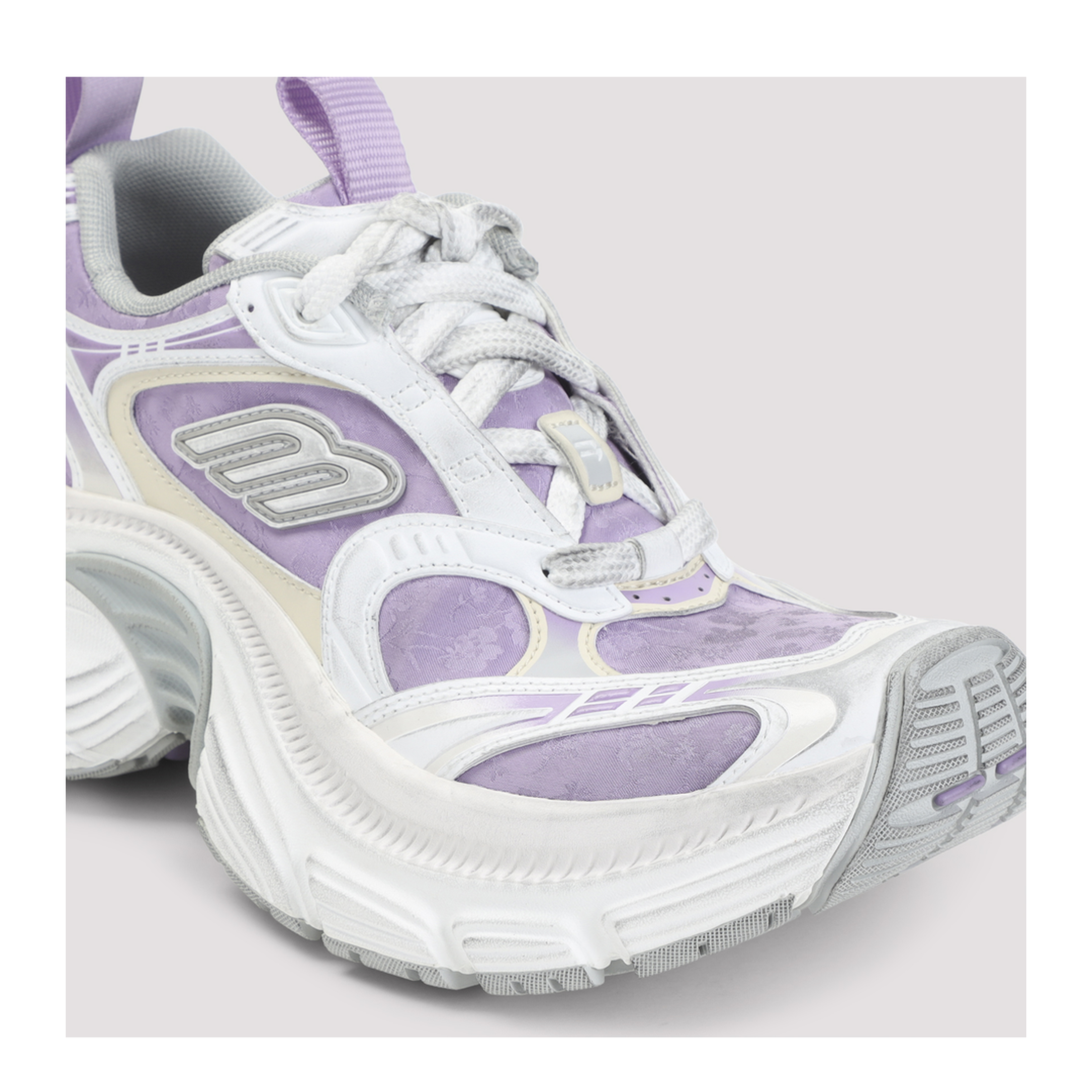 6XL Sneakers - Image 6