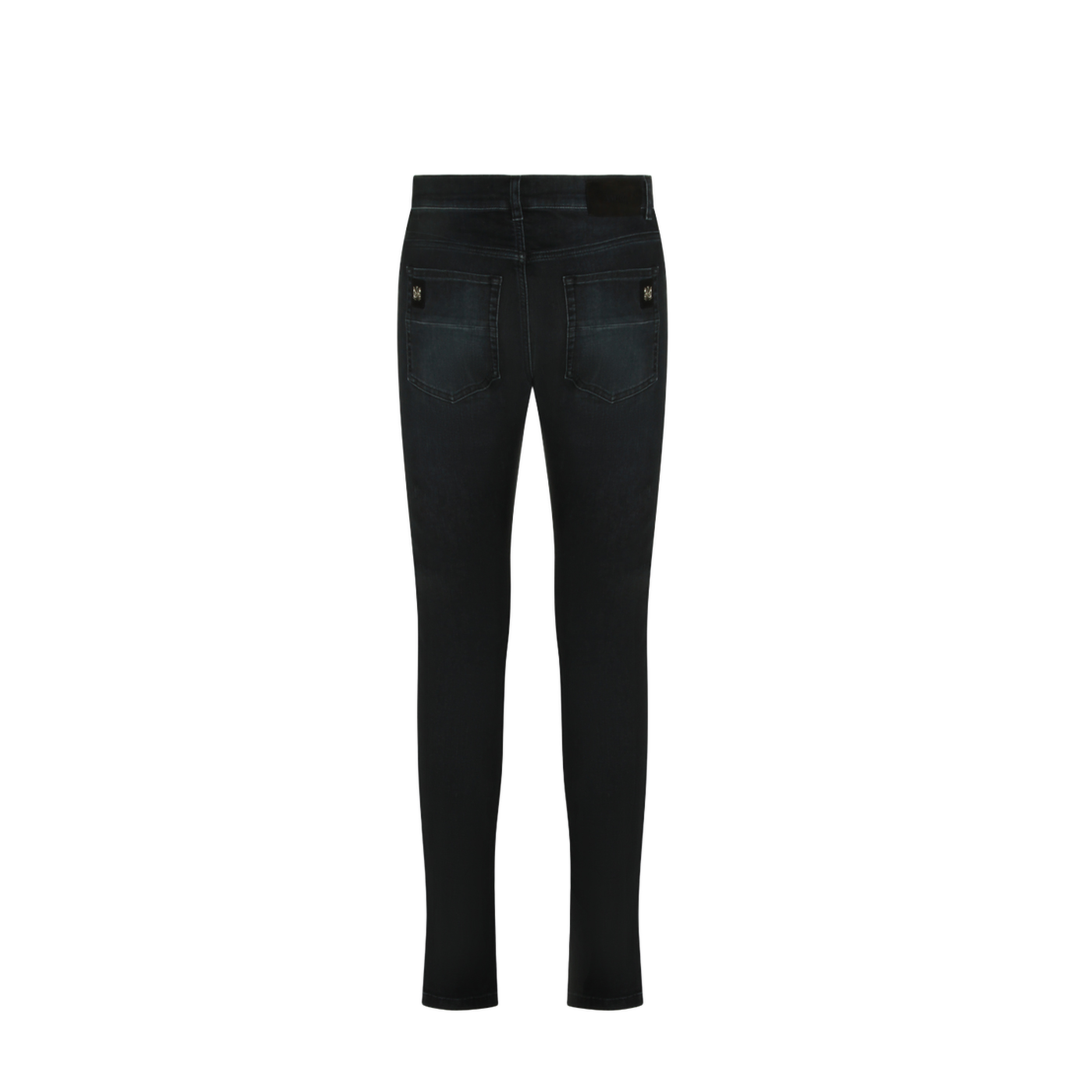 Jeans - Image 4