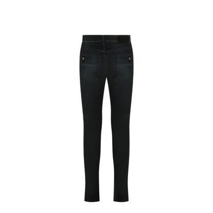 Jeans - Image 4