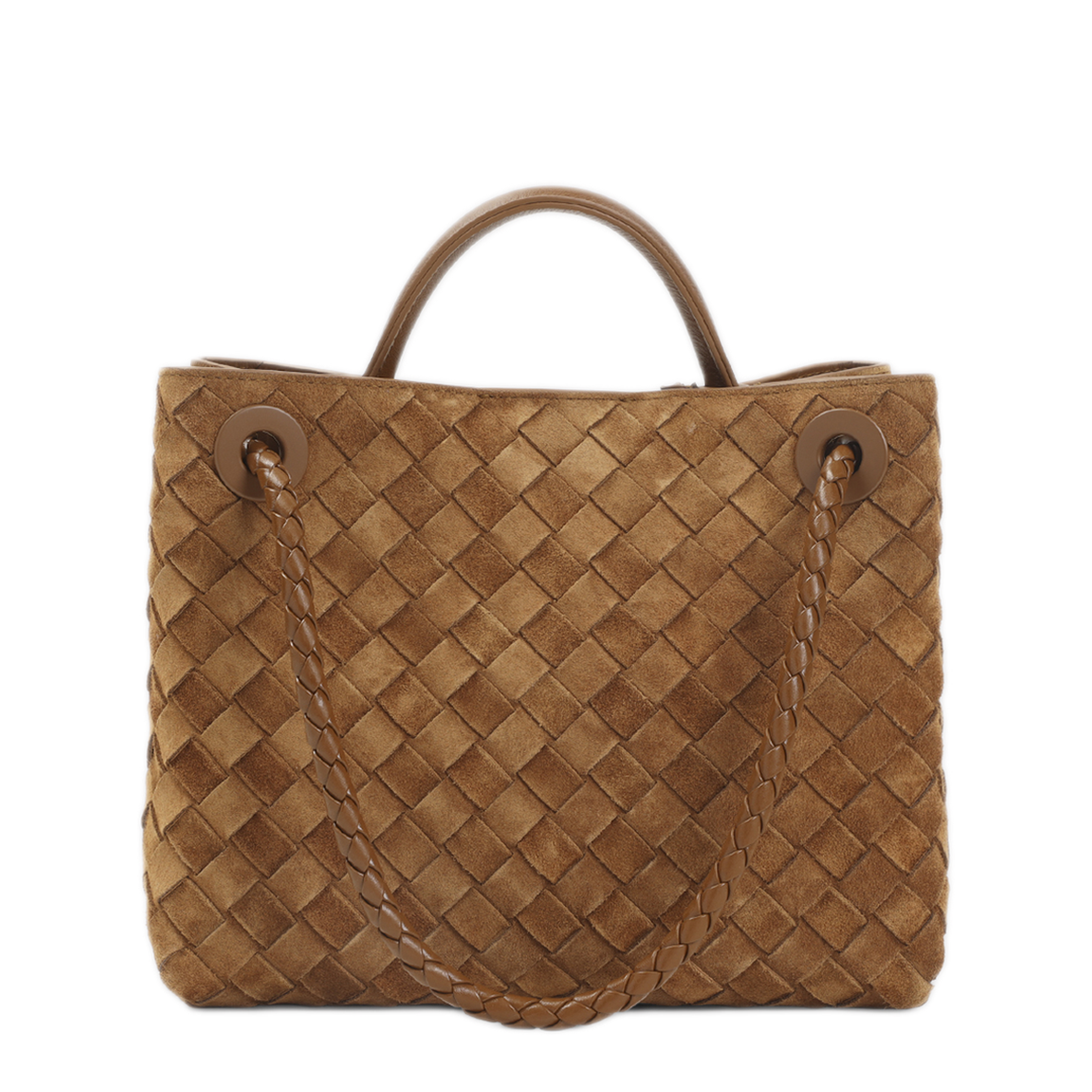 Small Andiamo Bag - Image 4