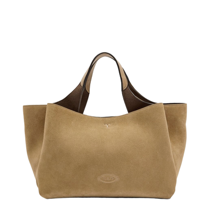 Brown Bag - Image 1
