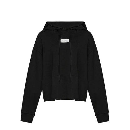 Hooded Sweatshirt - Image 1