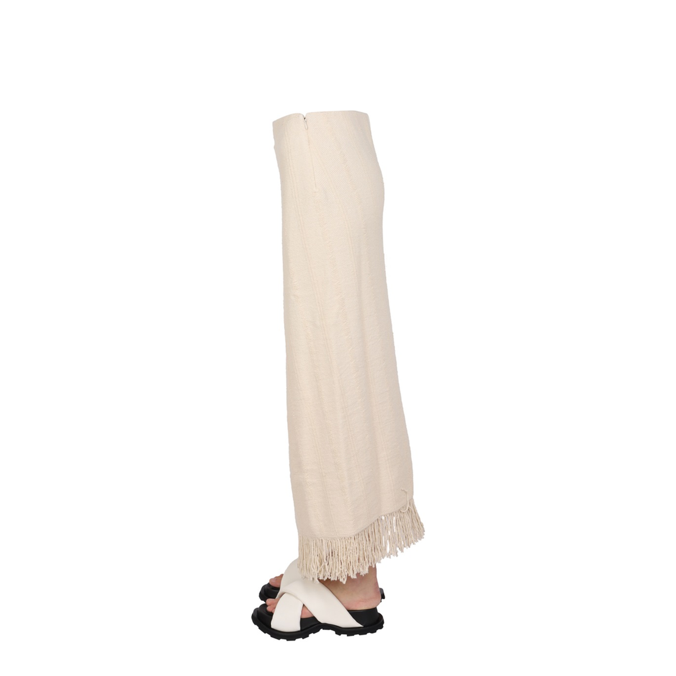 Wallet Skirt - Image 3