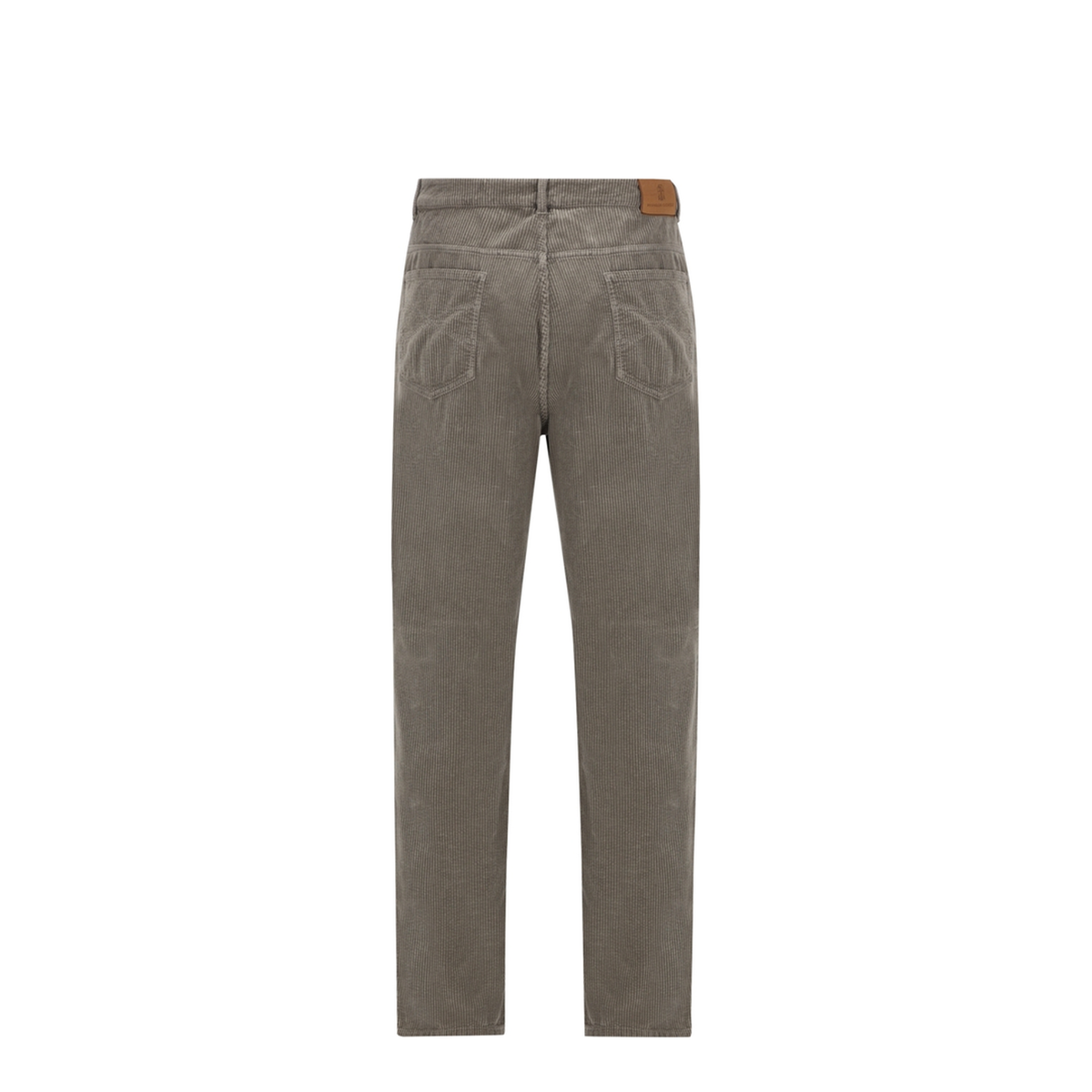 Casual Pants - Image 2
