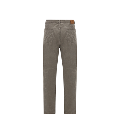 Casual Pants - Image 2