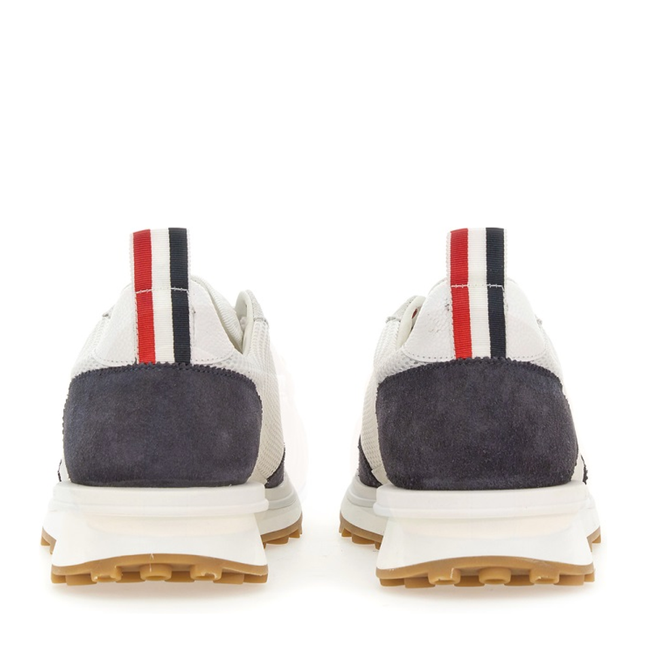 Sneaker Tech Runner - Image 4