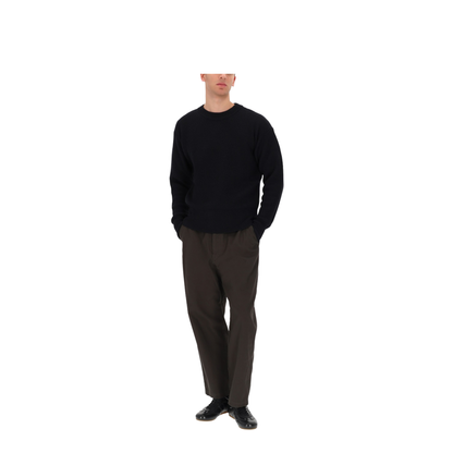 Tailored Pants - Image 2