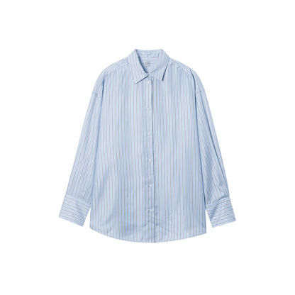 Pre Shirts - Image 1