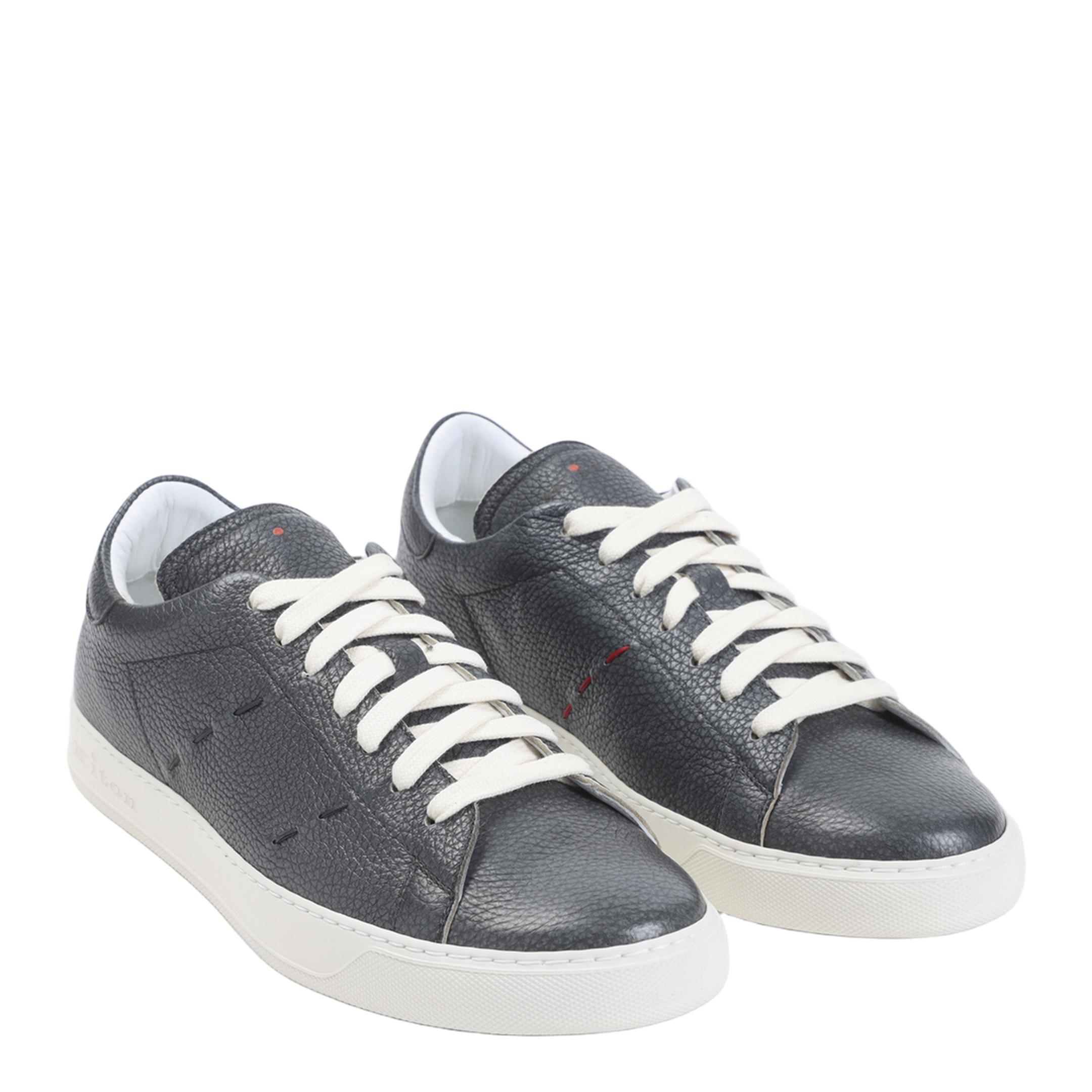 Low-top Sneakers - Image 5
