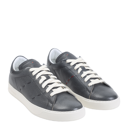 Low-top Sneakers - Image 5