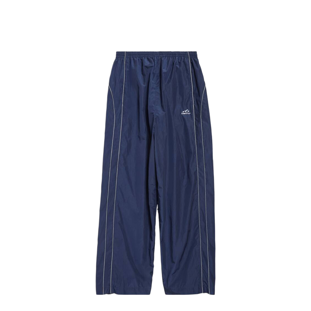 Casual Pants - Image 1