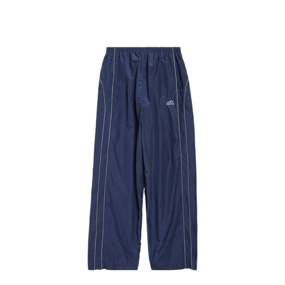 Casual Pants - Image 1