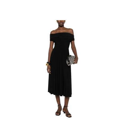 Dresses Black - Image 4