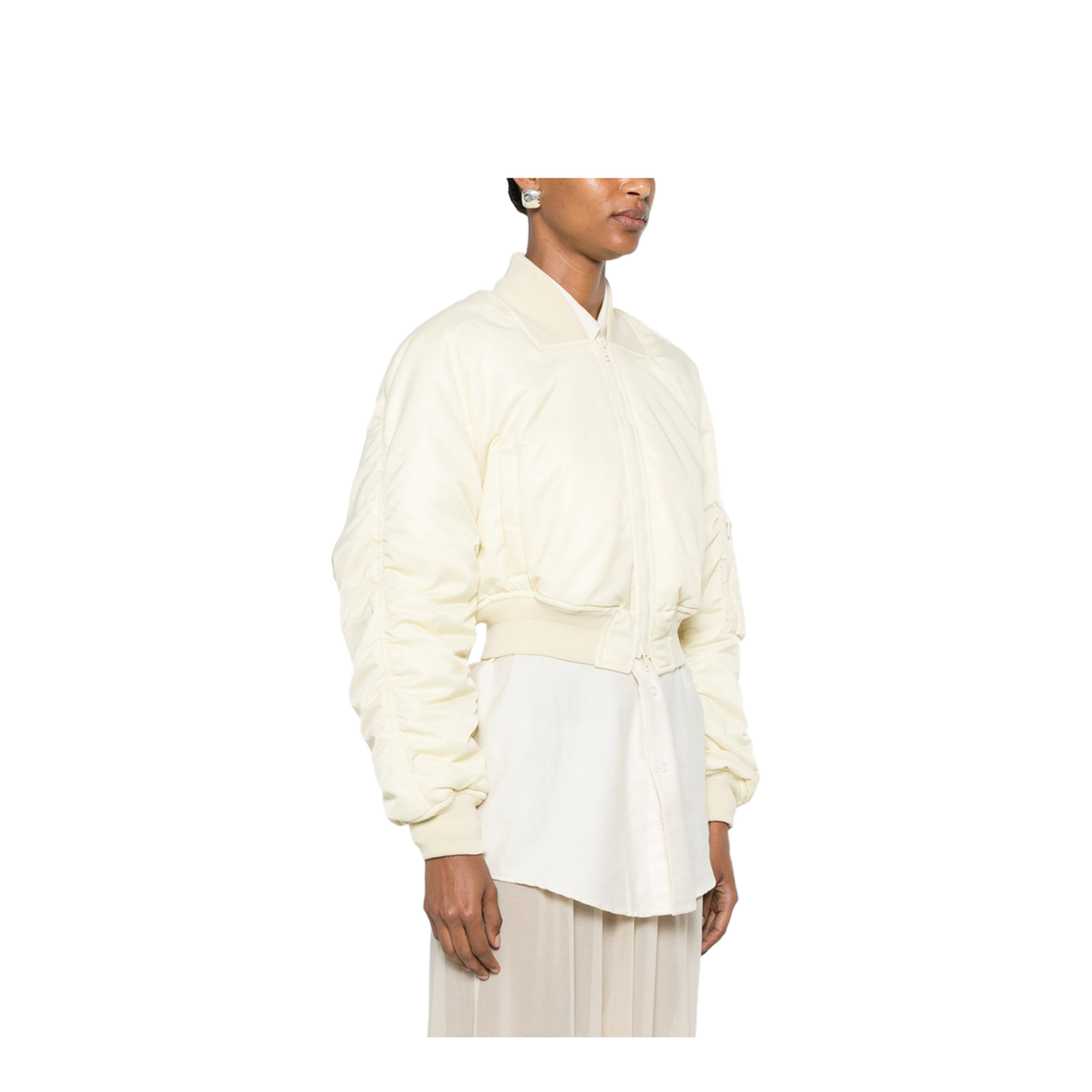 Coats - Image 5