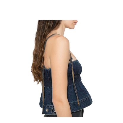 Top Blue - Image 5
