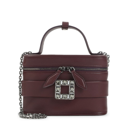 Women's Messenger Bag - Image 2