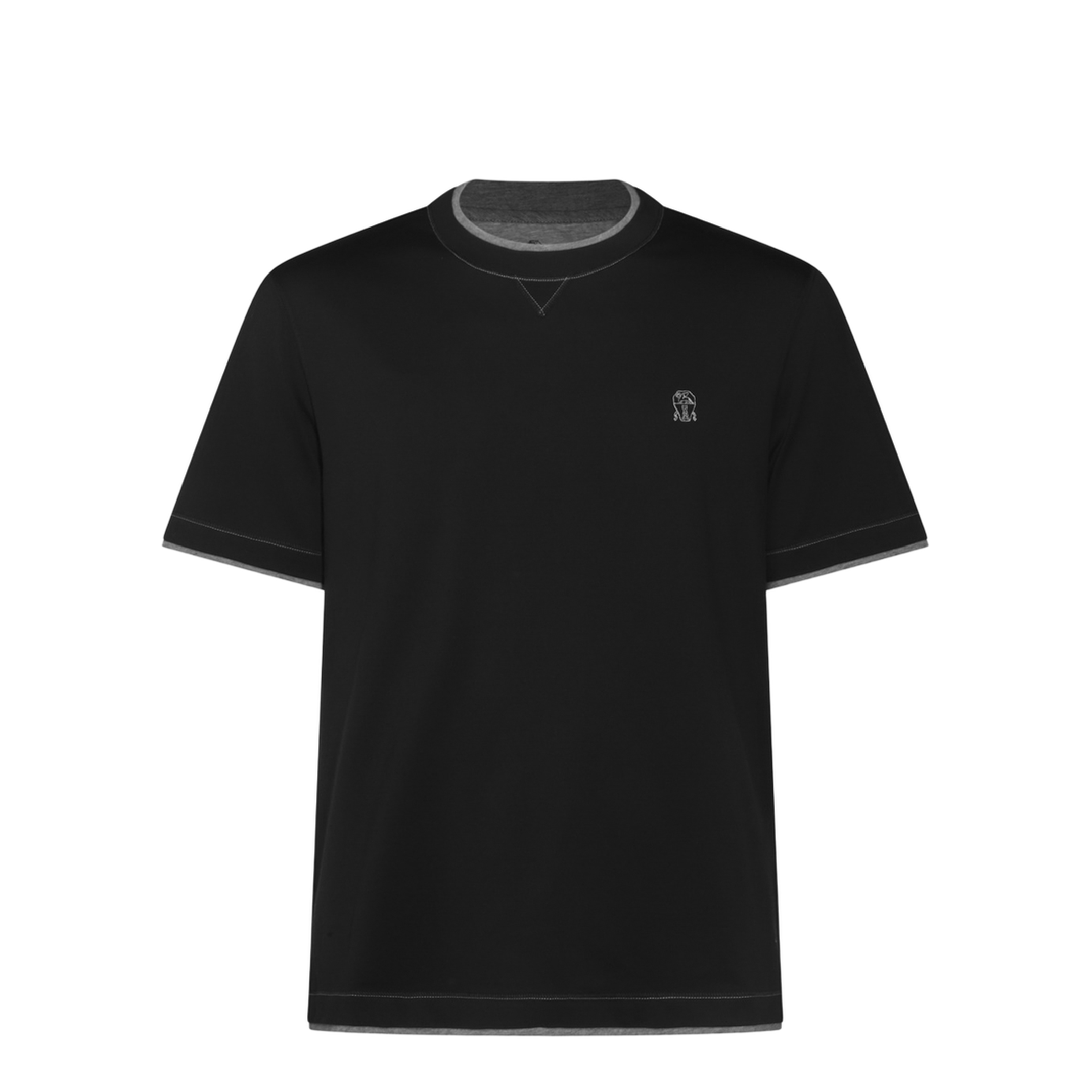 T-shirts and Polos - Image 4